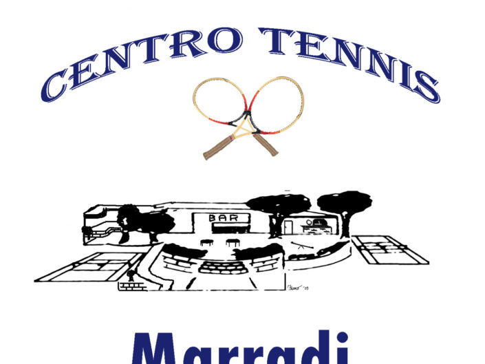 Centro Tennis