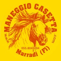 sagradellecastagne-marradi-raccoltamarroni-002-jpg